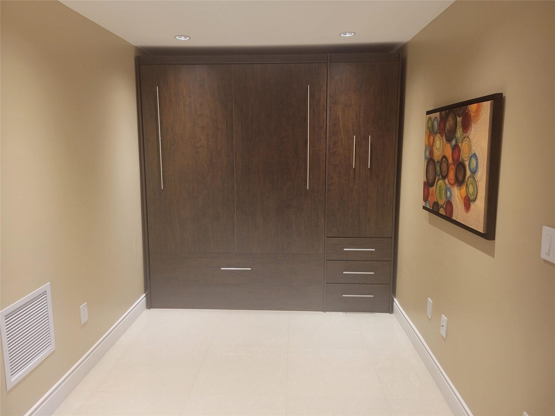 19370 COLLINS Avenue, #1218, Sunny Isles Beach, FL 33160 Photo 18