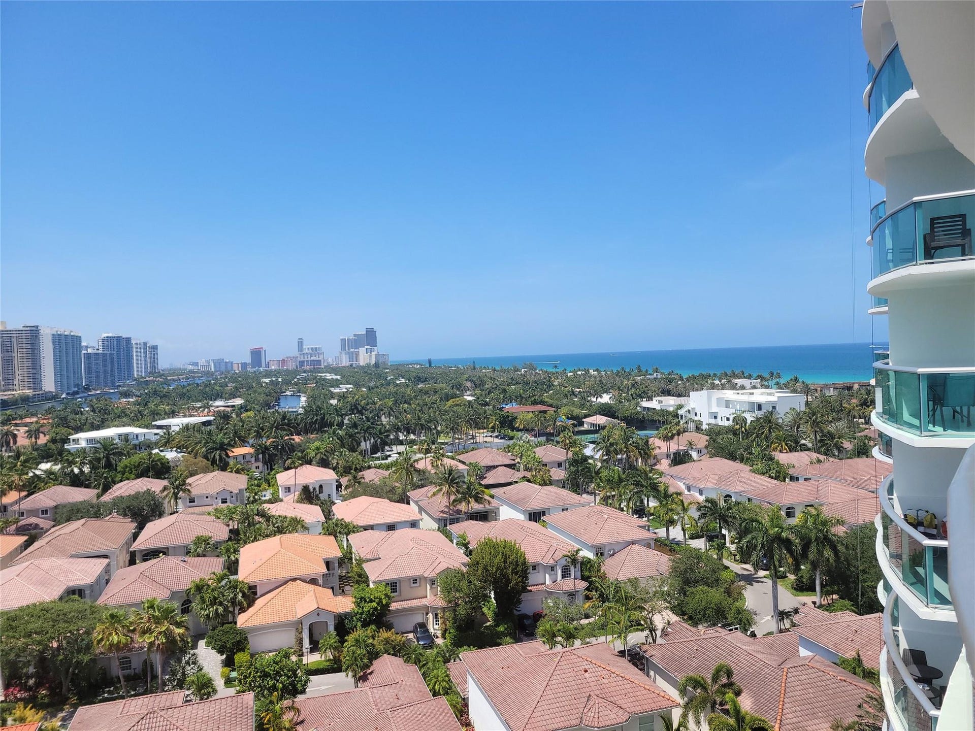19370 COLLINS Avenue, #1218, Sunny Isles Beach, FL 33160 Photo 25