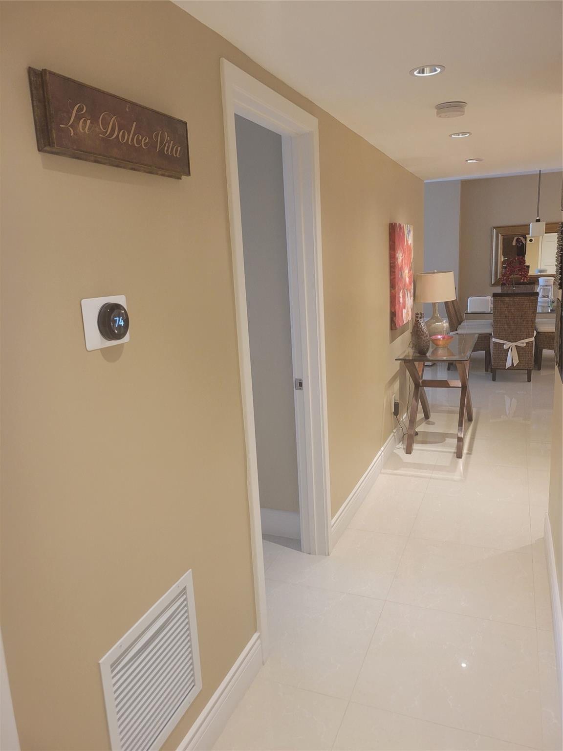 19370 COLLINS Avenue, #1218, Sunny Isles Beach, FL 33160 Photo 20