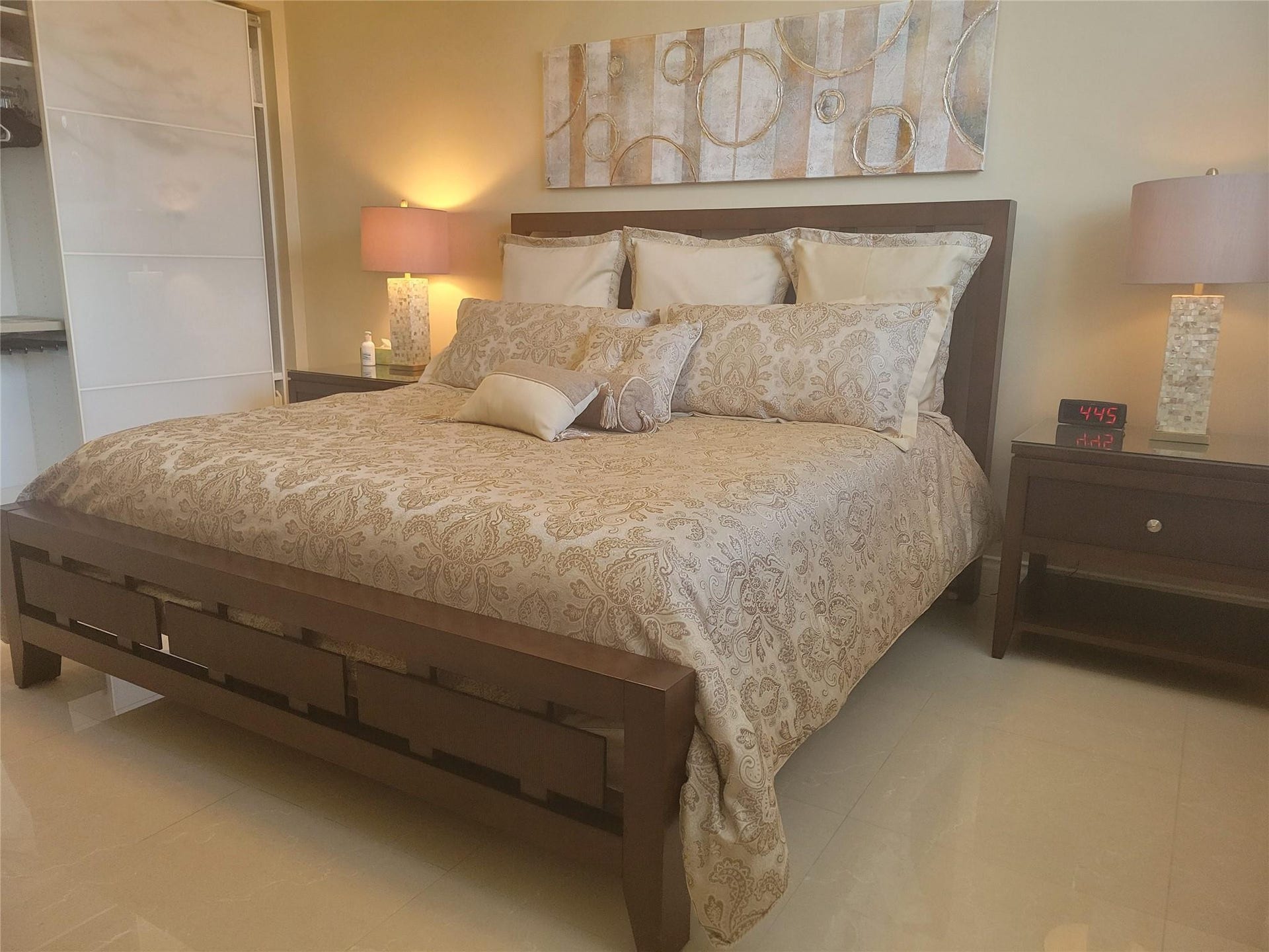 19370 COLLINS Avenue, #1218, Sunny Isles Beach, FL 33160 Photo 16
