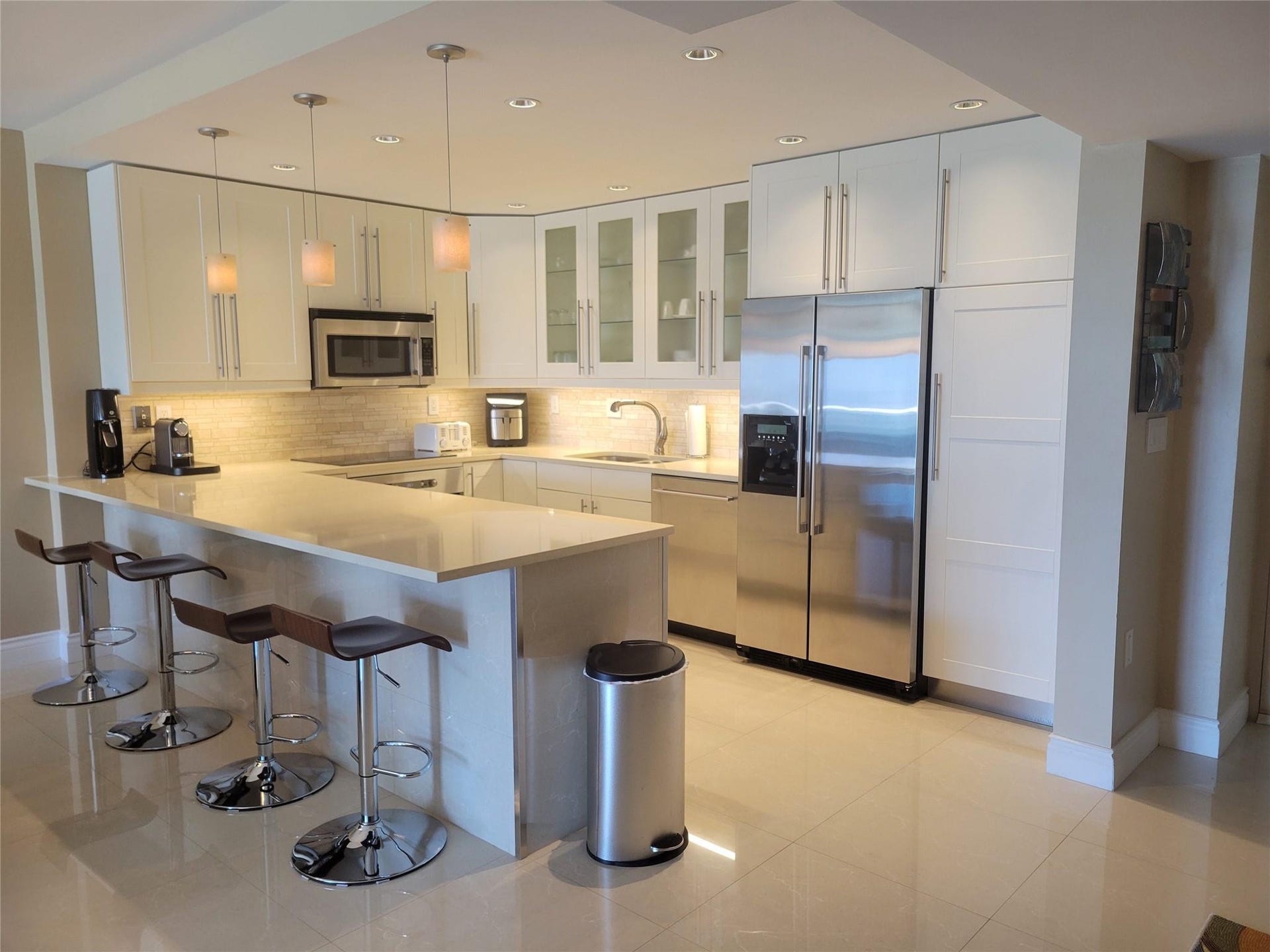 19370 COLLINS Avenue, #1218, Sunny Isles Beach, FL 33160 Photo 1