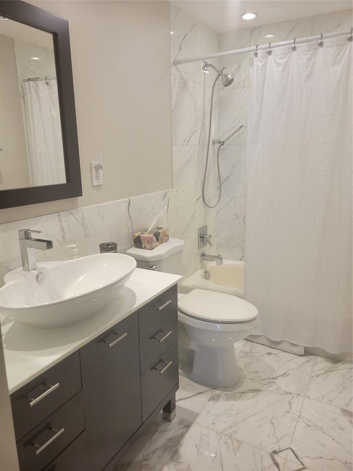19370 COLLINS Avenue, #1218, Sunny Isles Beach, FL 33160 Photo 14
