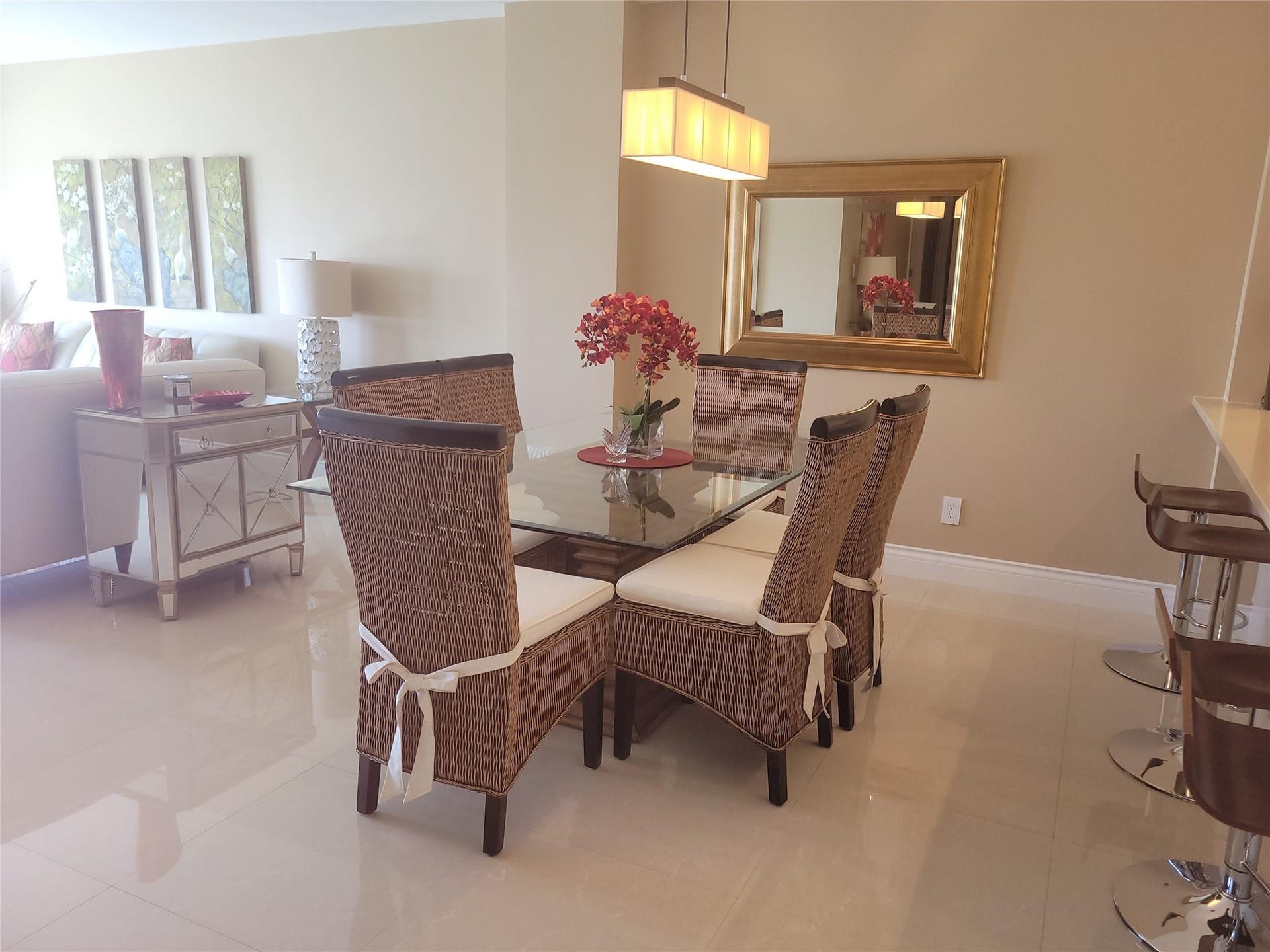 19370 COLLINS Avenue, #1218, Sunny Isles Beach, FL 33160 Photo 6