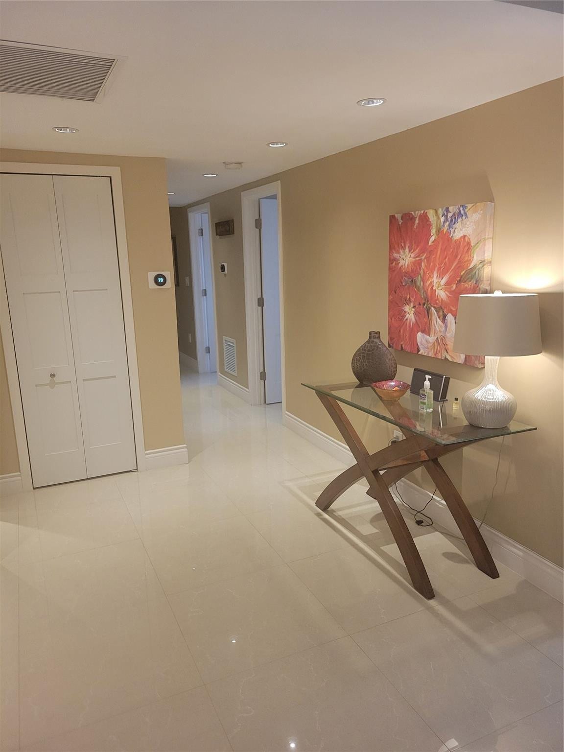 19370 COLLINS Avenue, #1218, Sunny Isles Beach, FL 33160 Photo 22