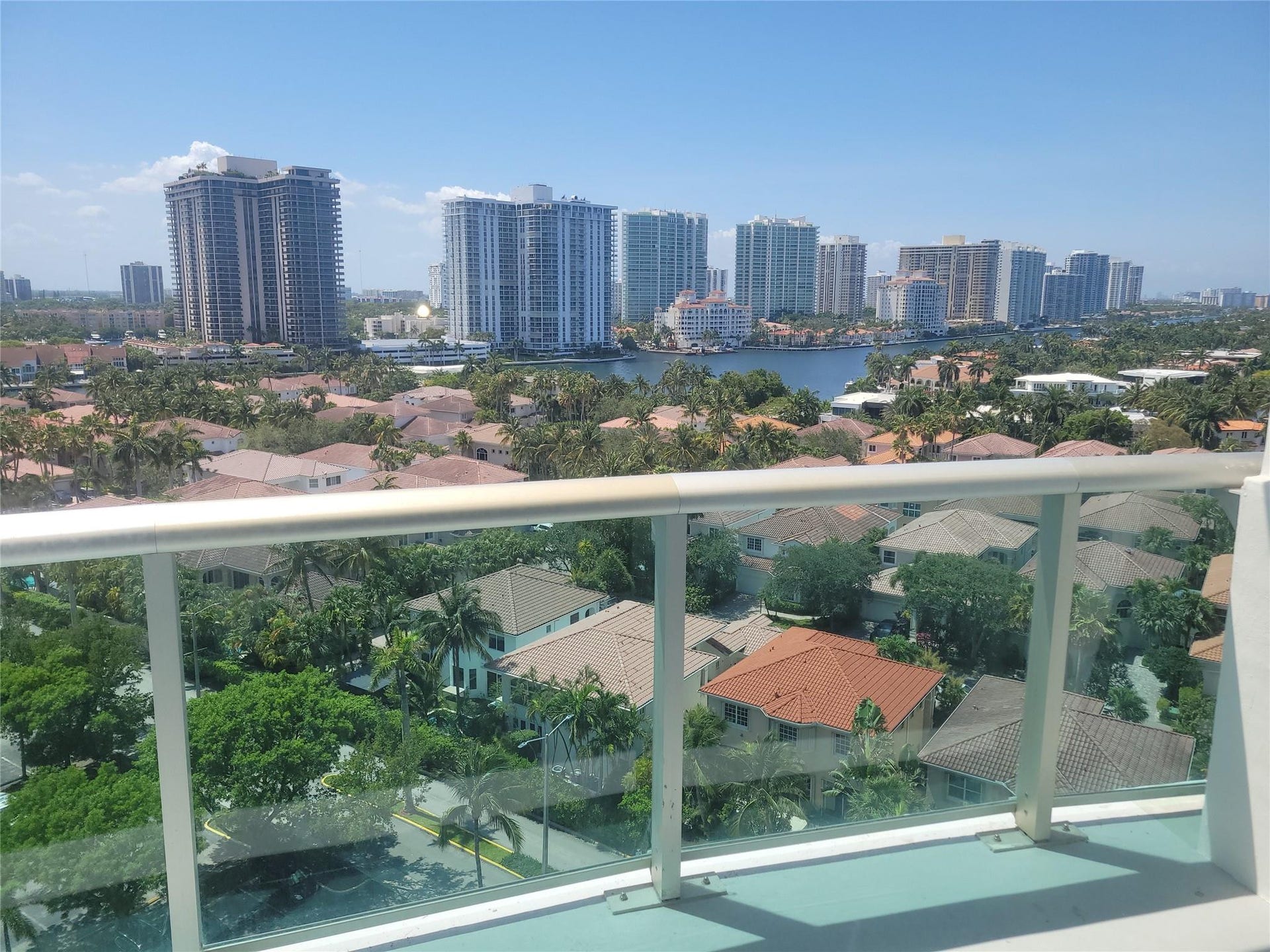 19370 COLLINS Avenue, #1218, Sunny Isles Beach, FL 33160 Photo 10