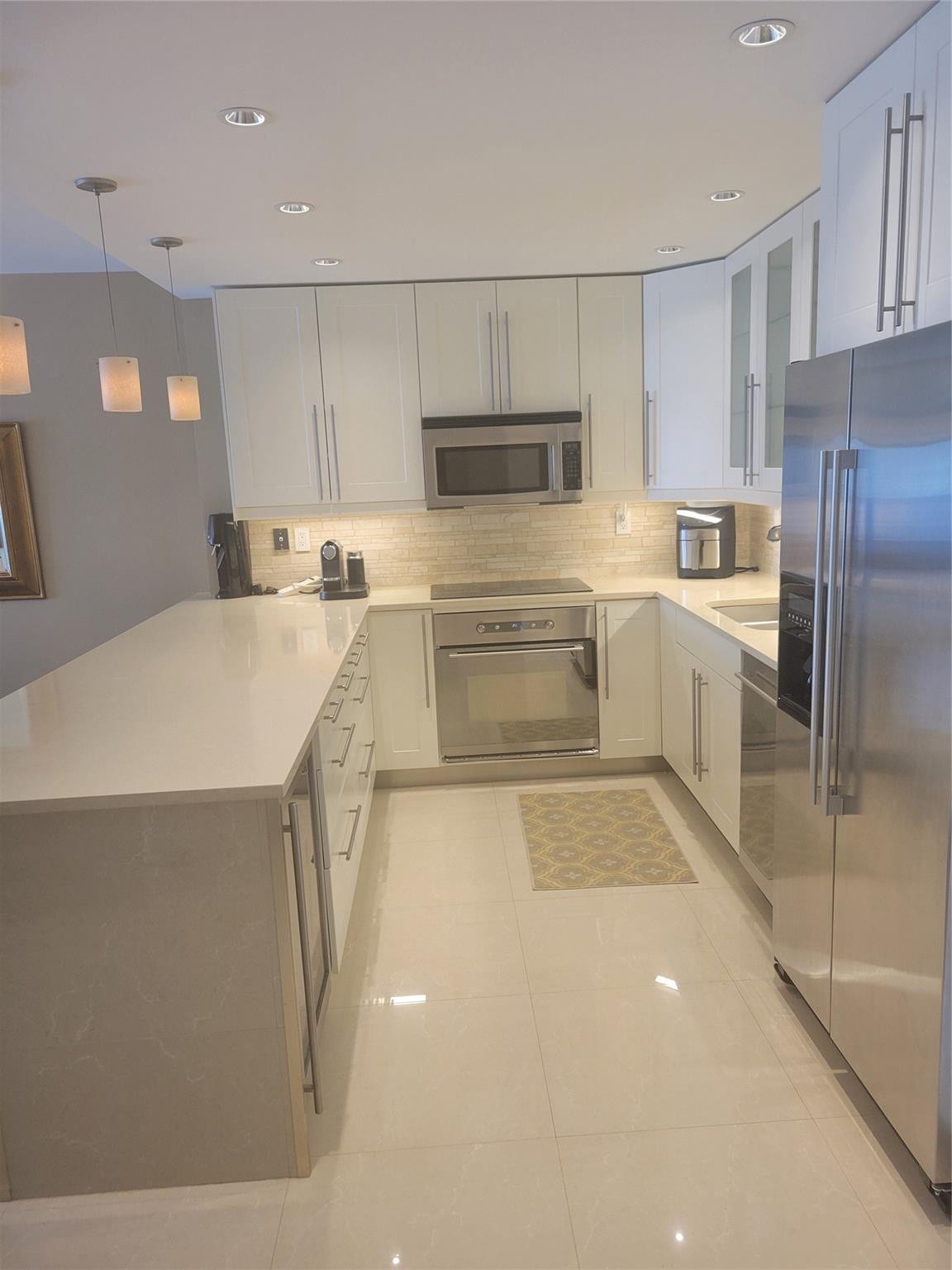 19370 COLLINS Avenue, #1218, Sunny Isles Beach, FL 33160 Photo 2