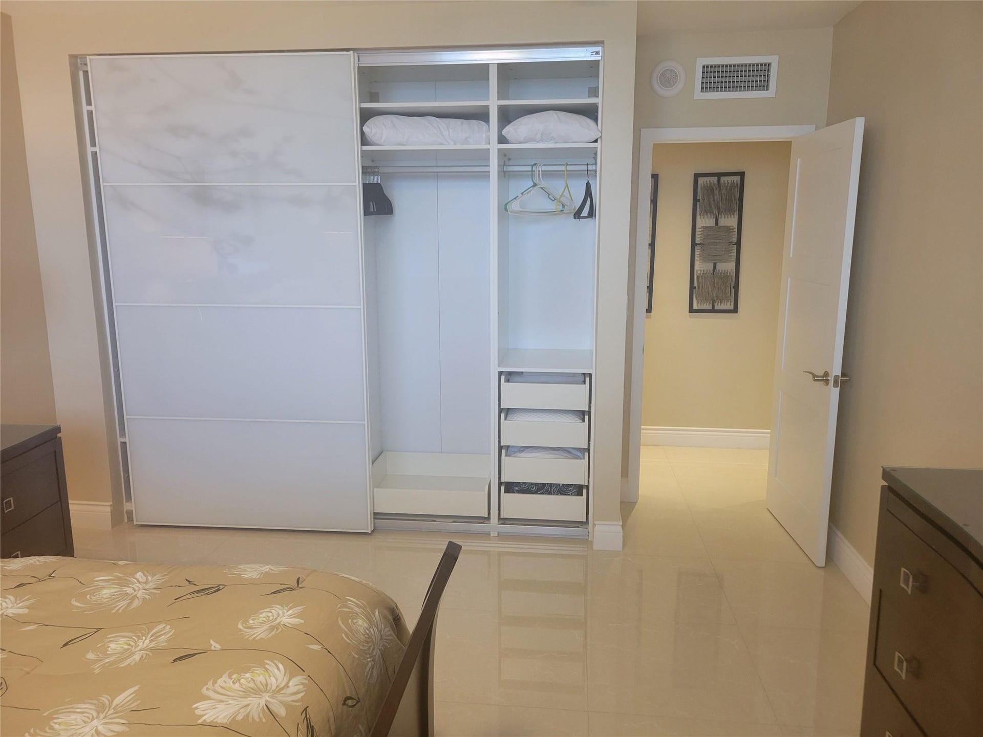 19370 COLLINS Avenue, #1218, Sunny Isles Beach, FL 33160 Photo 13