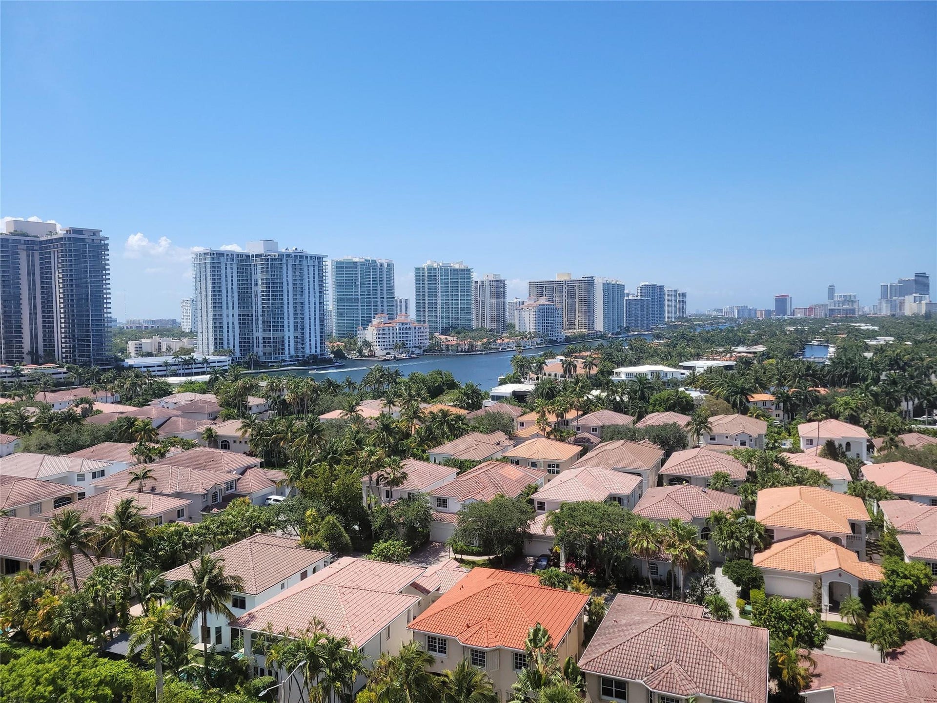 19370 COLLINS Avenue, #1218, Sunny Isles Beach, FL 33160 Photo 23