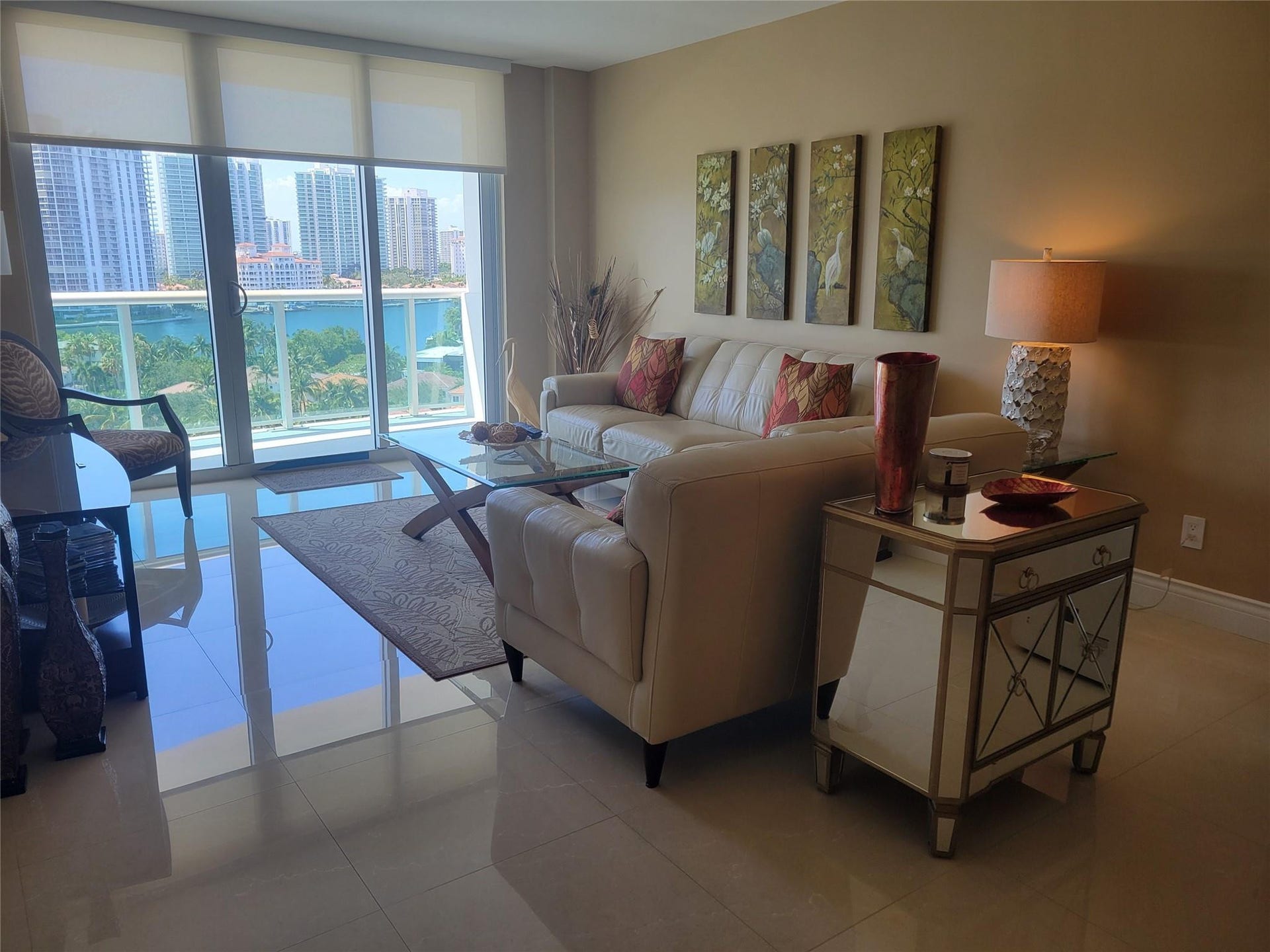 19370 COLLINS Avenue, #1218, Sunny Isles Beach, FL 33160 Photo 9