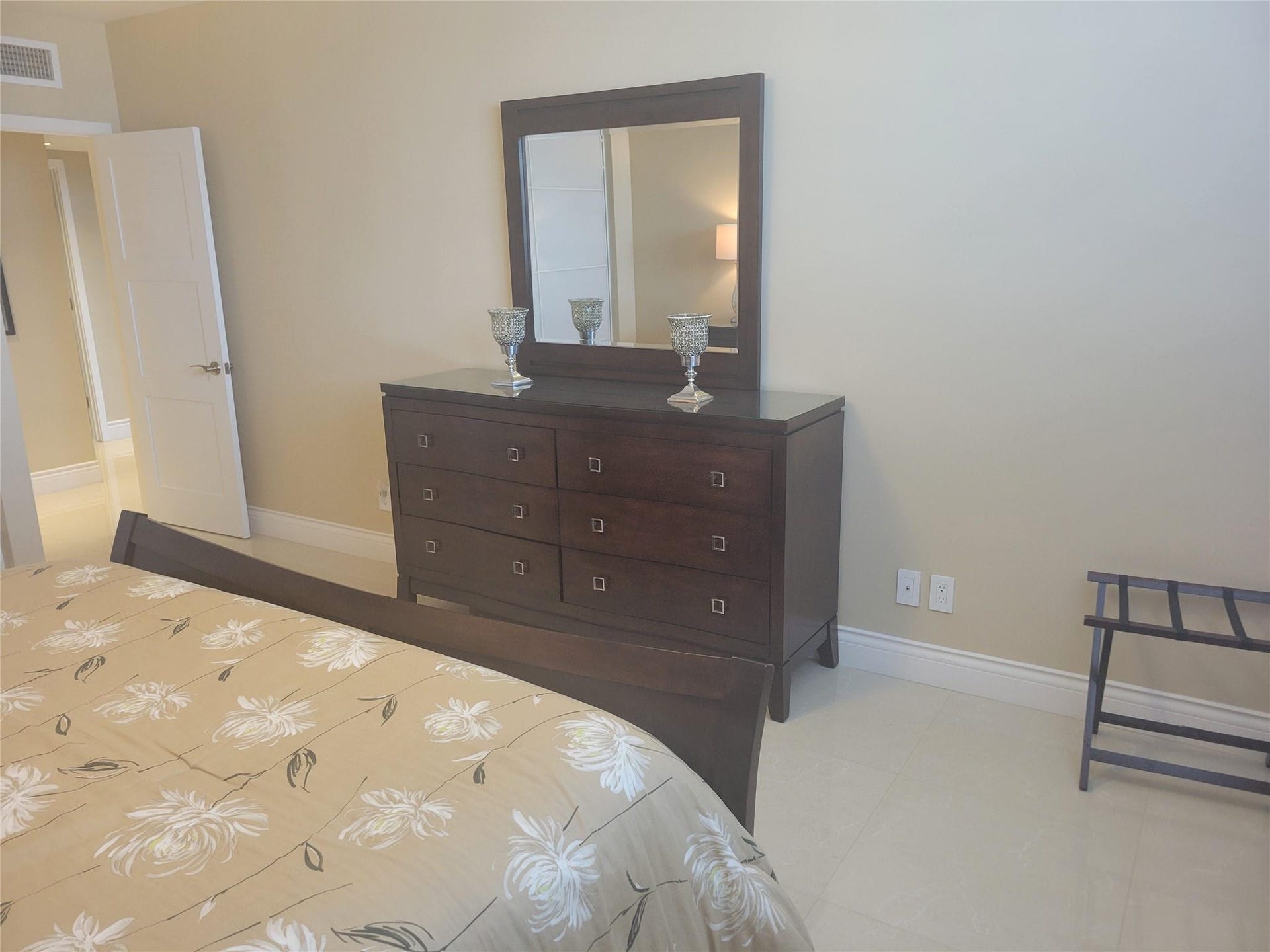 19370 COLLINS Avenue, #1218, Sunny Isles Beach, FL 33160 Photo 12