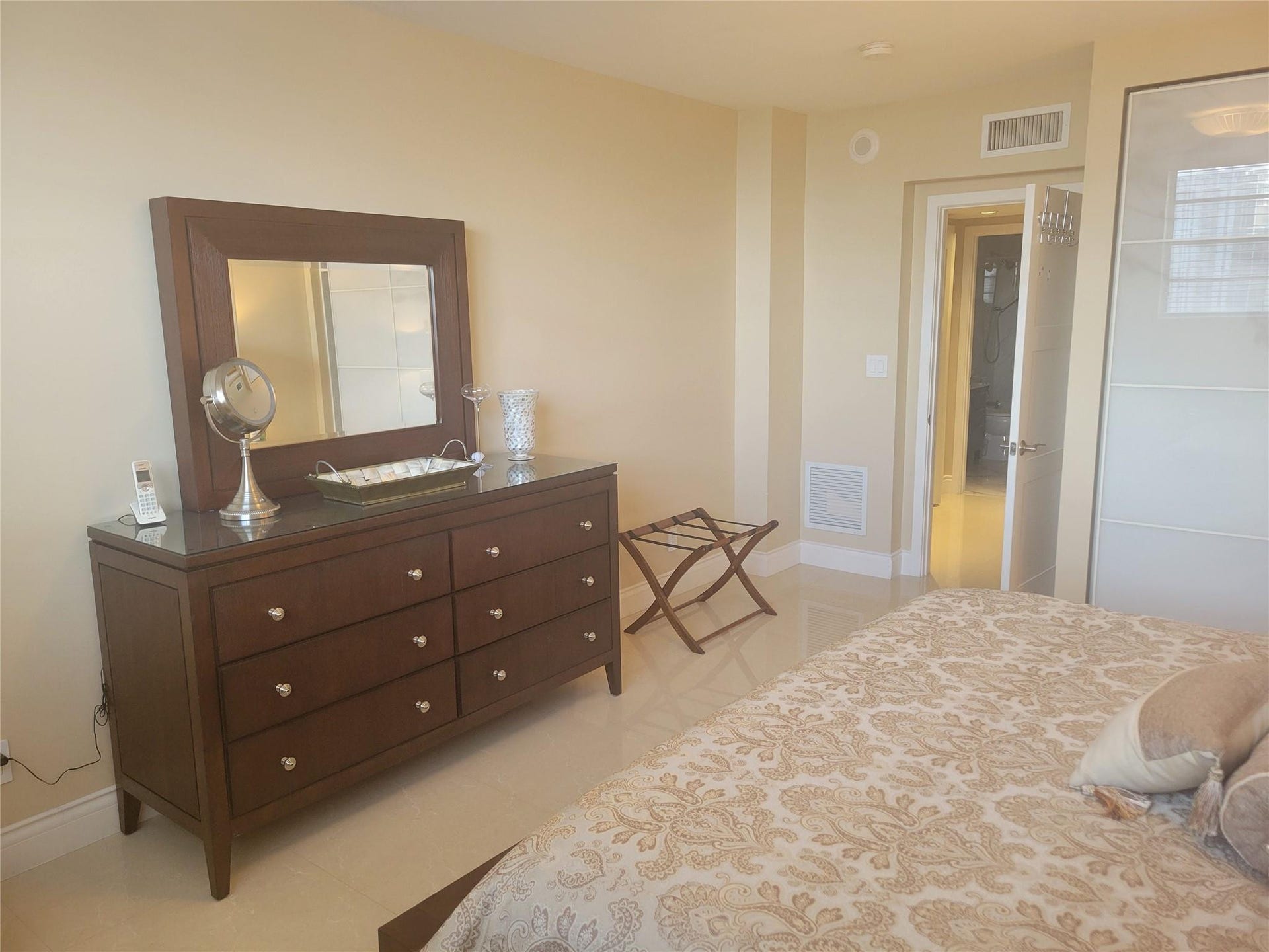 19370 COLLINS Avenue, #1218, Sunny Isles Beach, FL 33160 Photo 17
