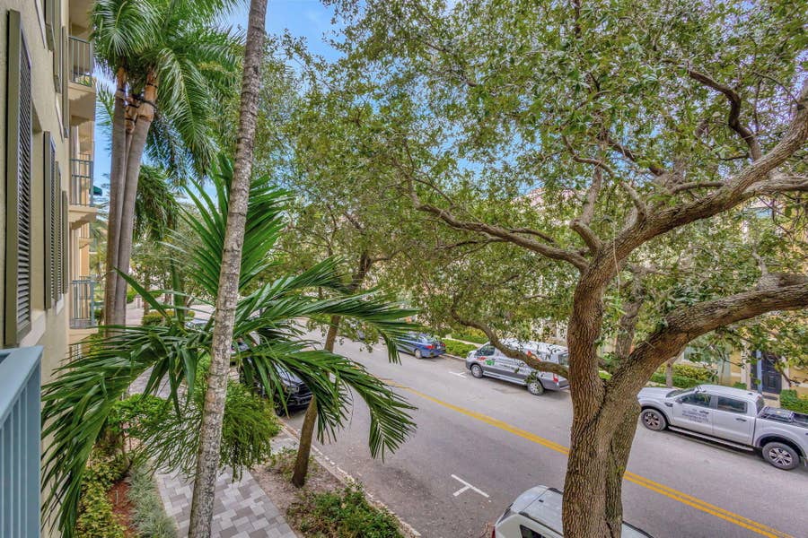 Property photo for 630 S Sapodilla Avenue, #223, West Palm Beach, FL