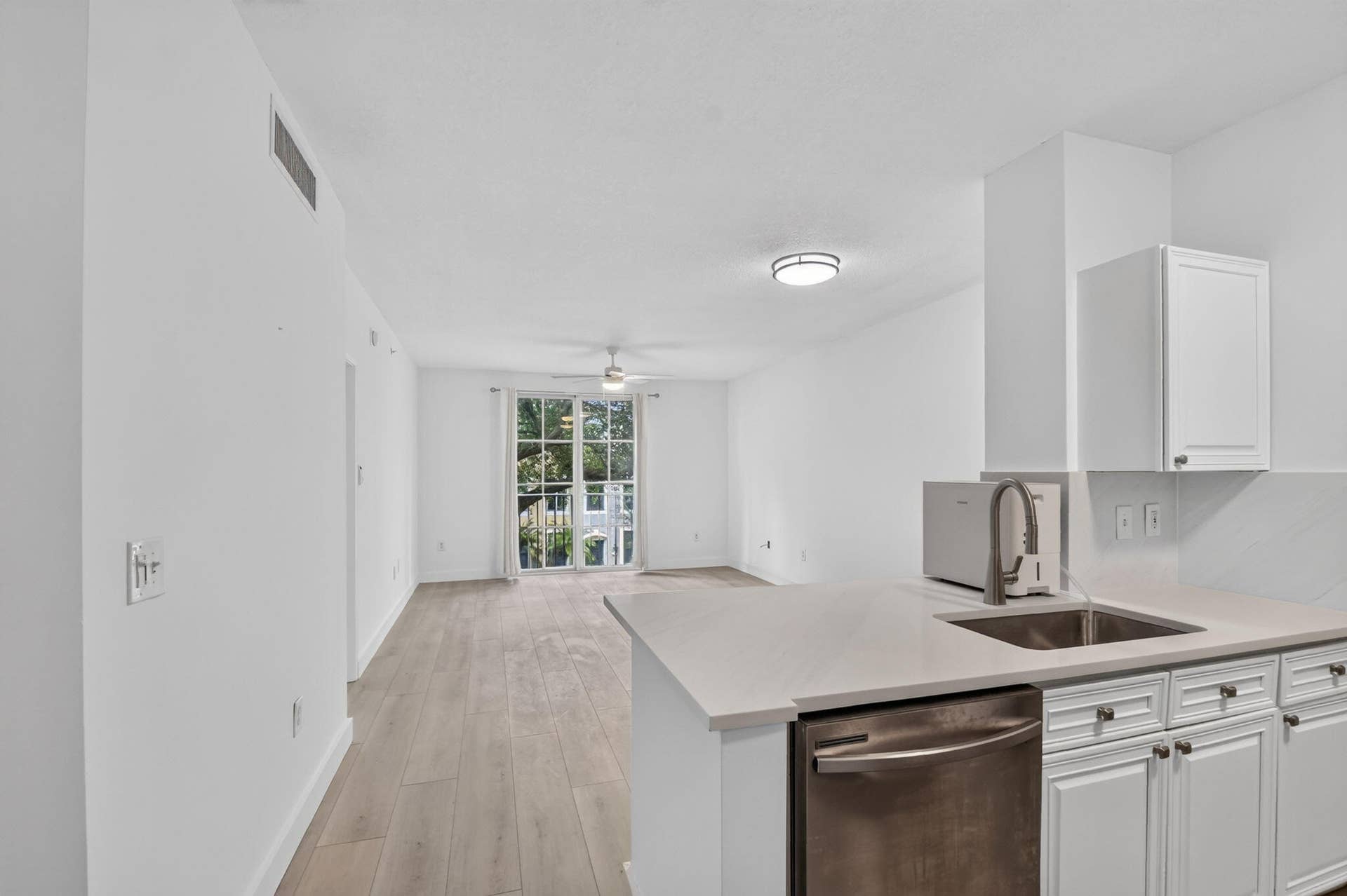 1-web-or-mls-DSC_2168