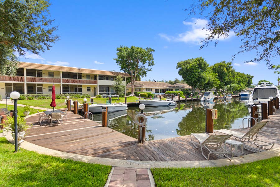 Property photo for 2800 NE 14th Street, #212, Pompano Beach, FL