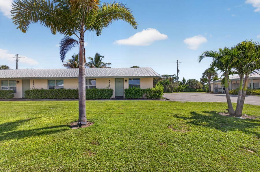 Property photo for 8697 SE HOBE RIDGE Avenue, Hobe Sound, FL