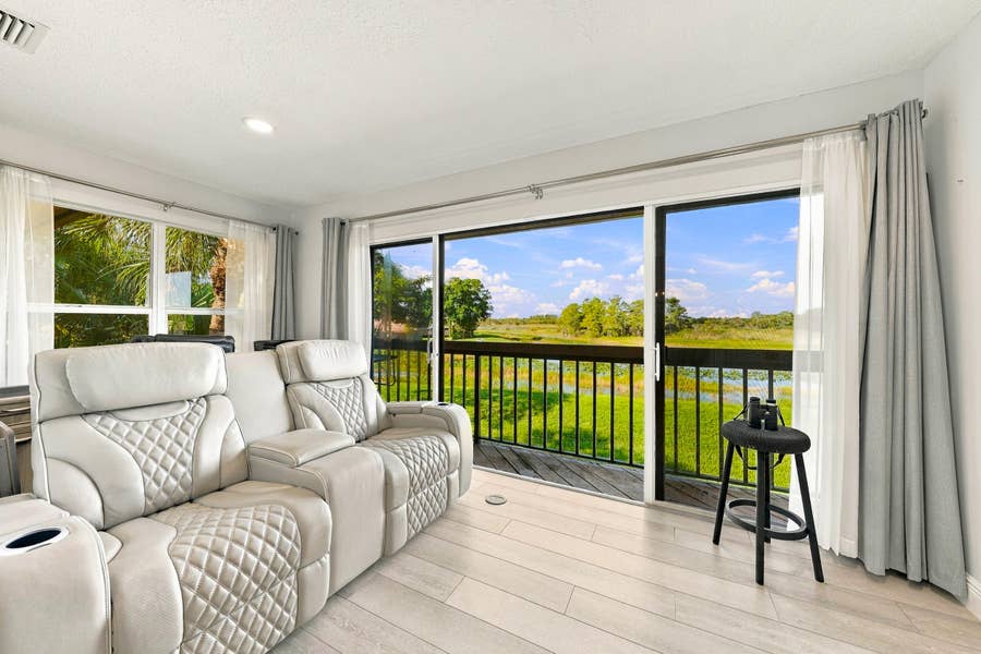 Property photo for 1111 DUNCAN Circle, #202, Palm Beach Gardens, FL