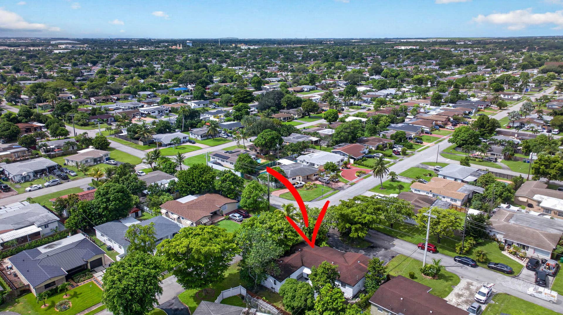 41-web-or-mls-7571-3