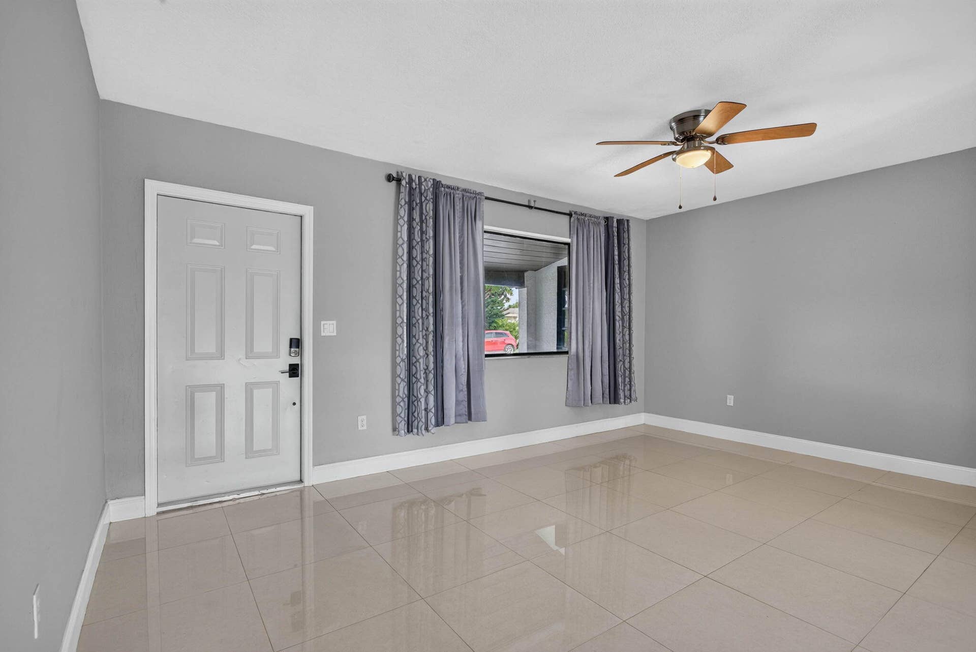 11-web-or-mls-7571-11