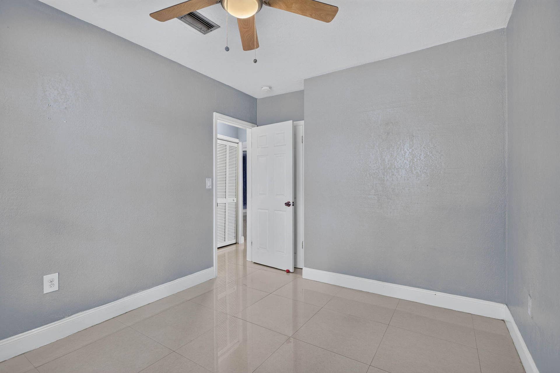 23-web-or-mls-7571-23