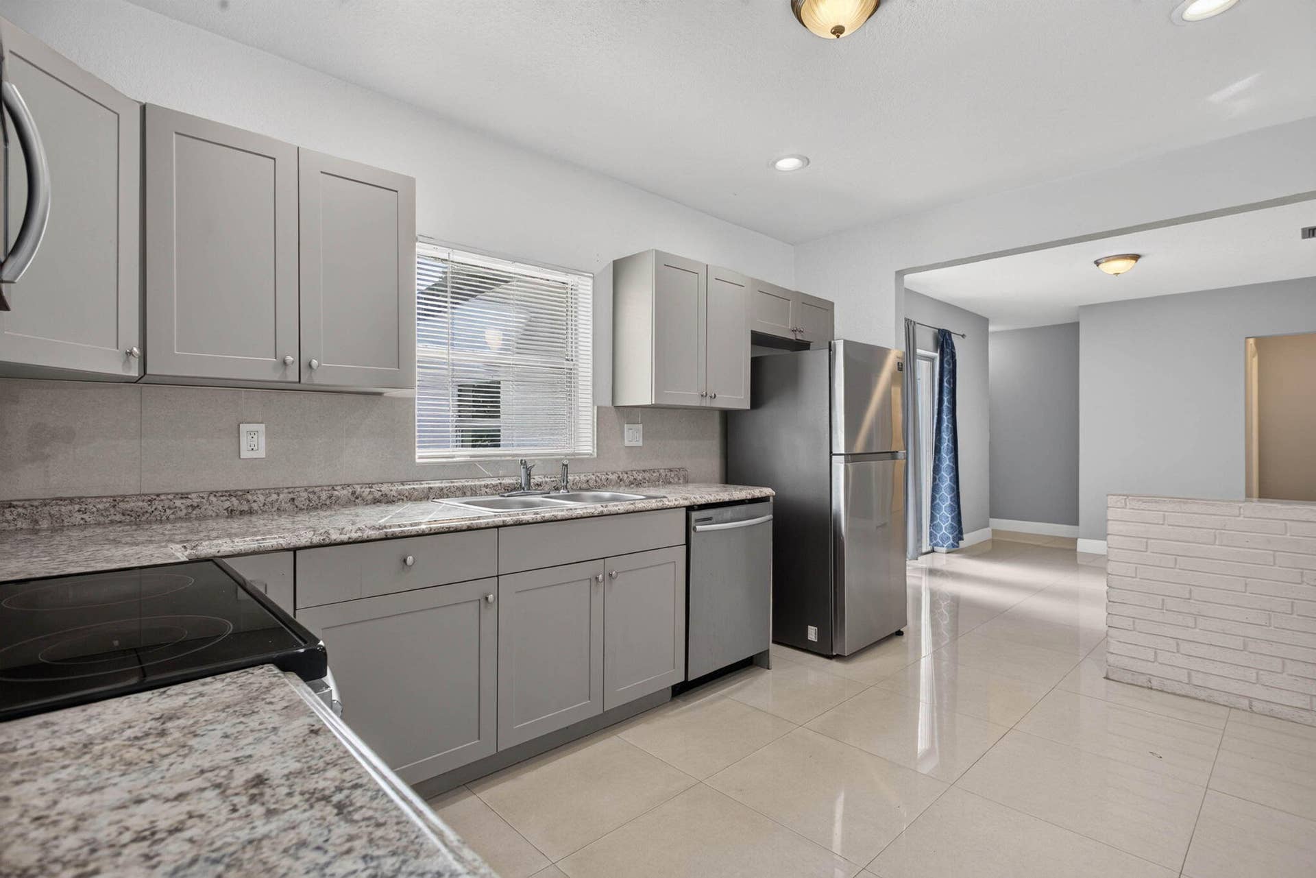 18-web-or-mls-7571-18