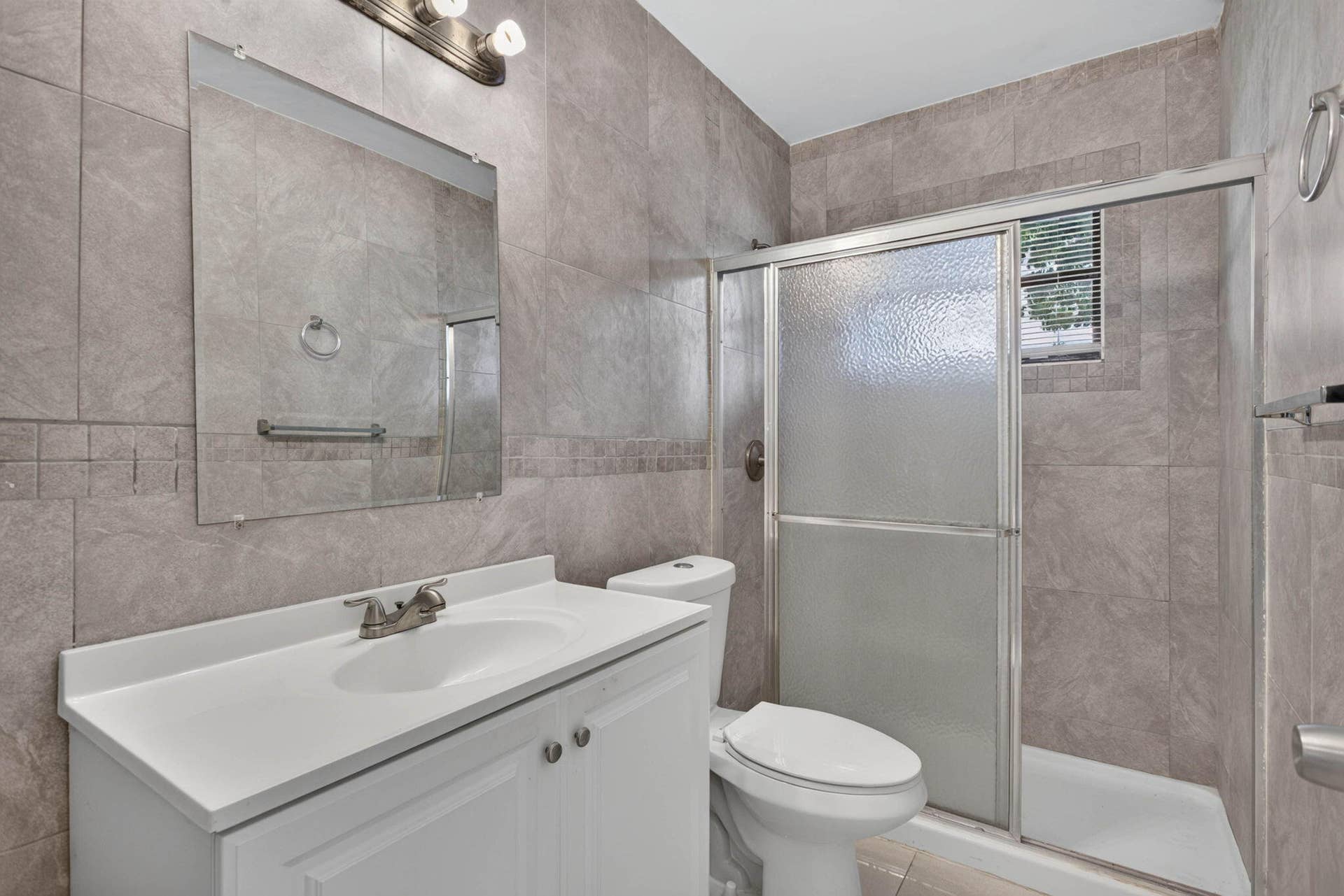20-web-or-mls-7571-20
