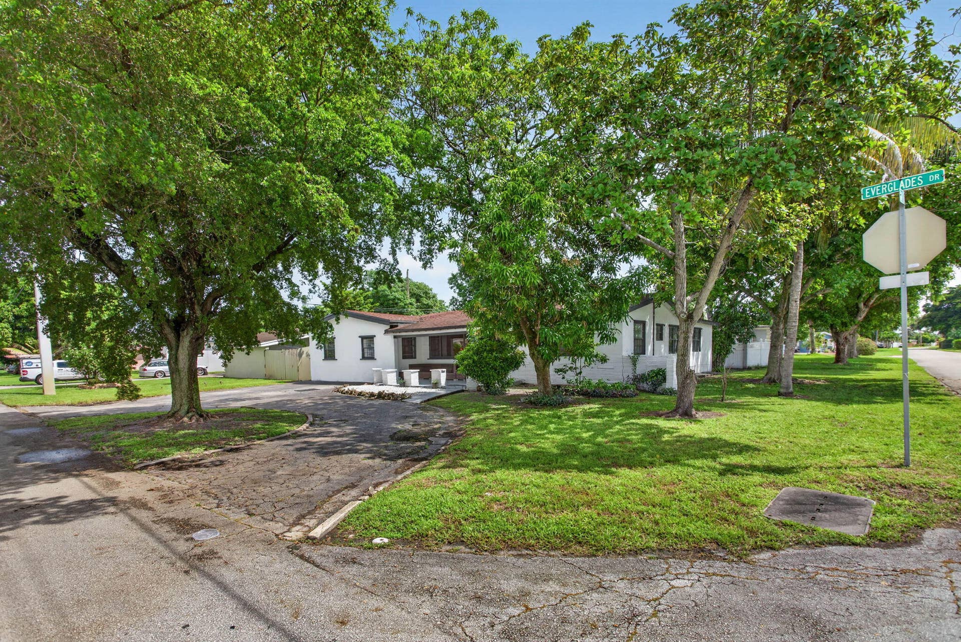 4-web-or-mls-7571-39