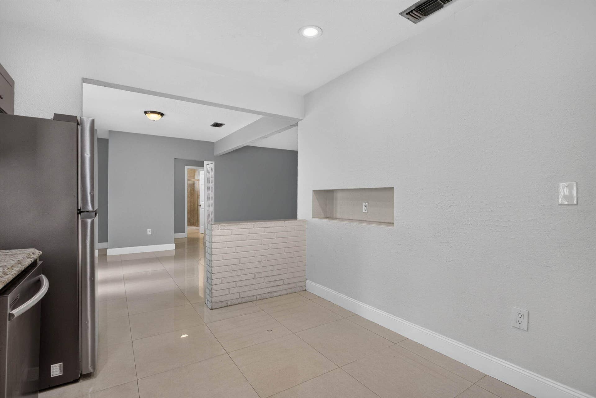 19-web-or-mls-7571-19