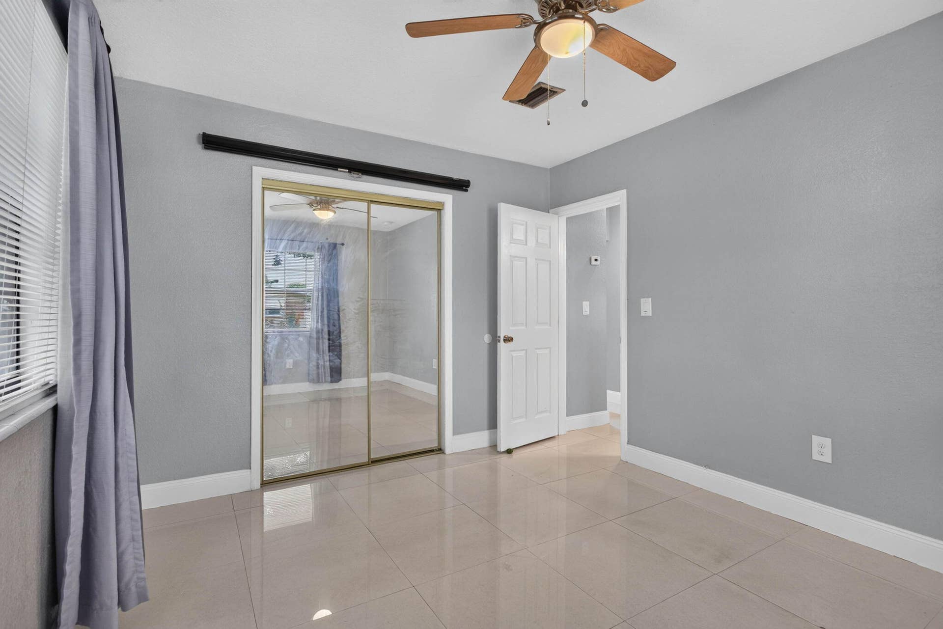25-web-or-mls-7571-25