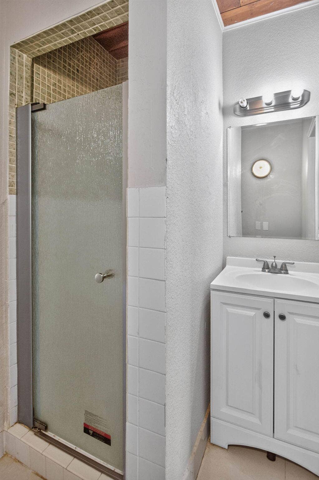 34-web-or-mls-7571-34