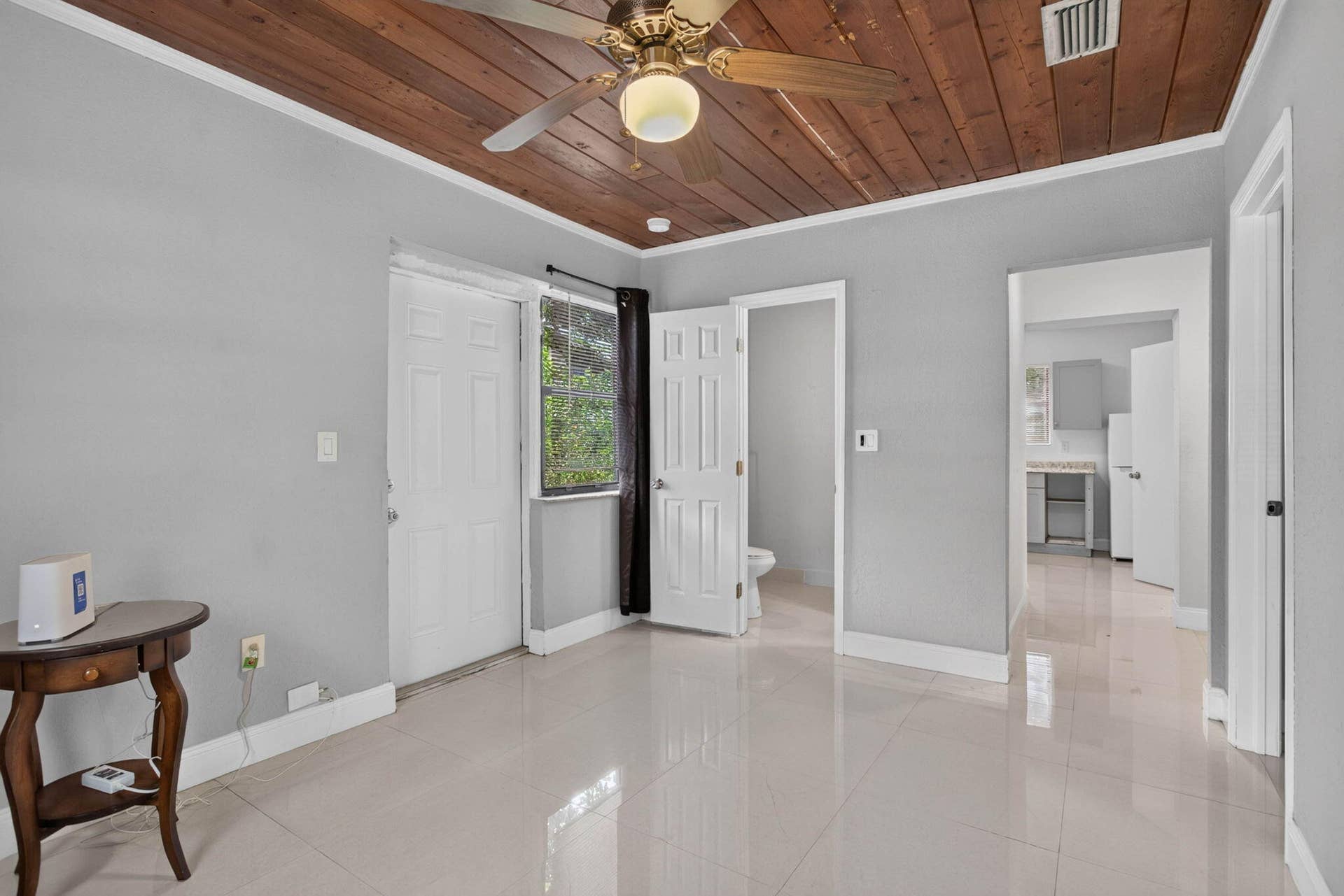 33-web-or-mls-7571-33