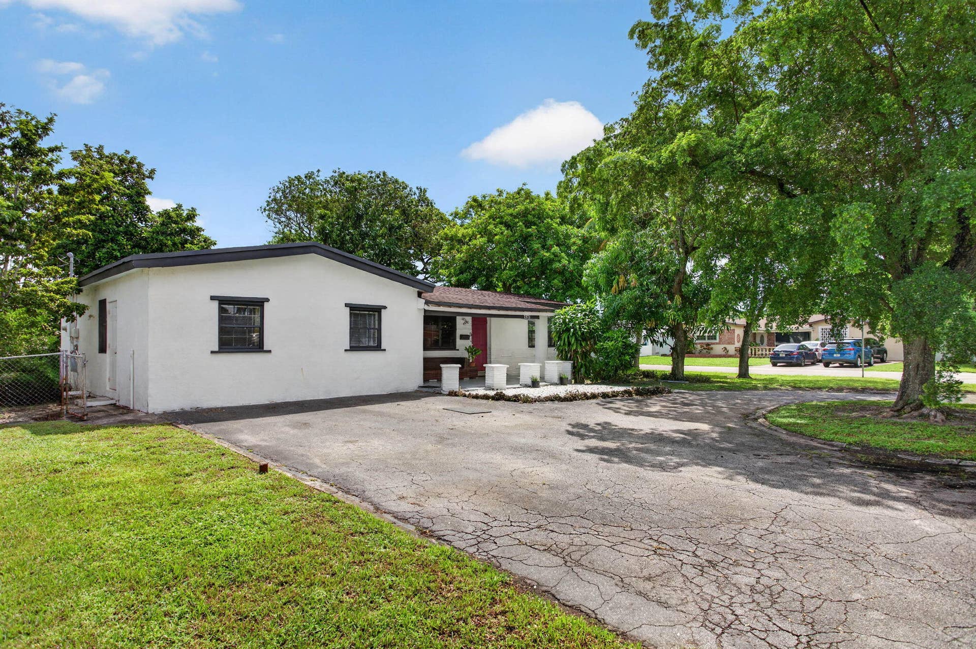 3-web-or-mls-7571-37