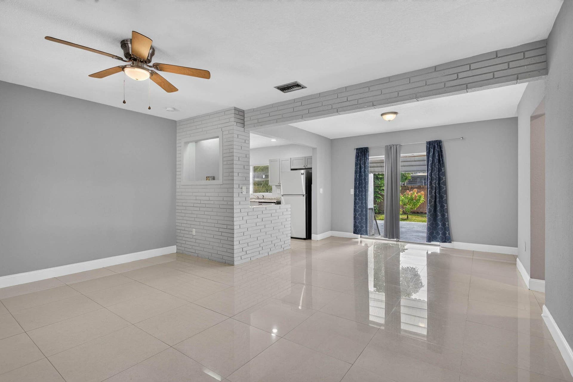 10-web-or-mls-7571-10