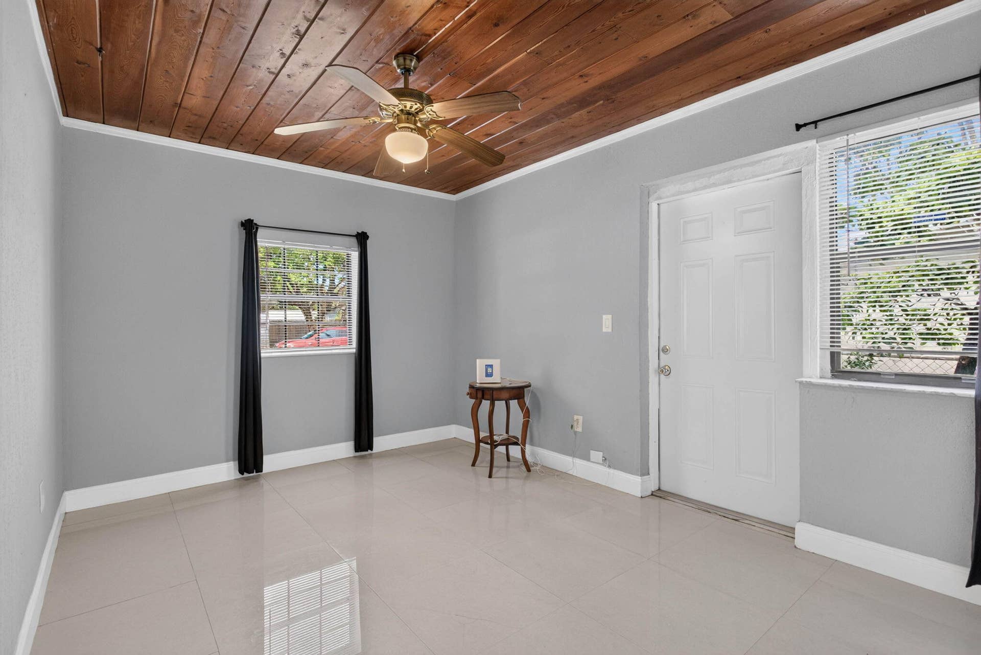 32-web-or-mls-7571-32