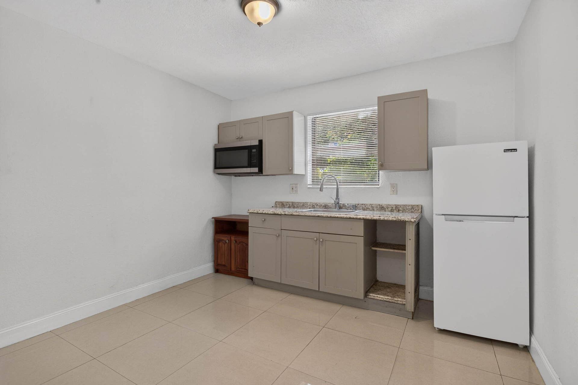30-web-or-mls-7571-30