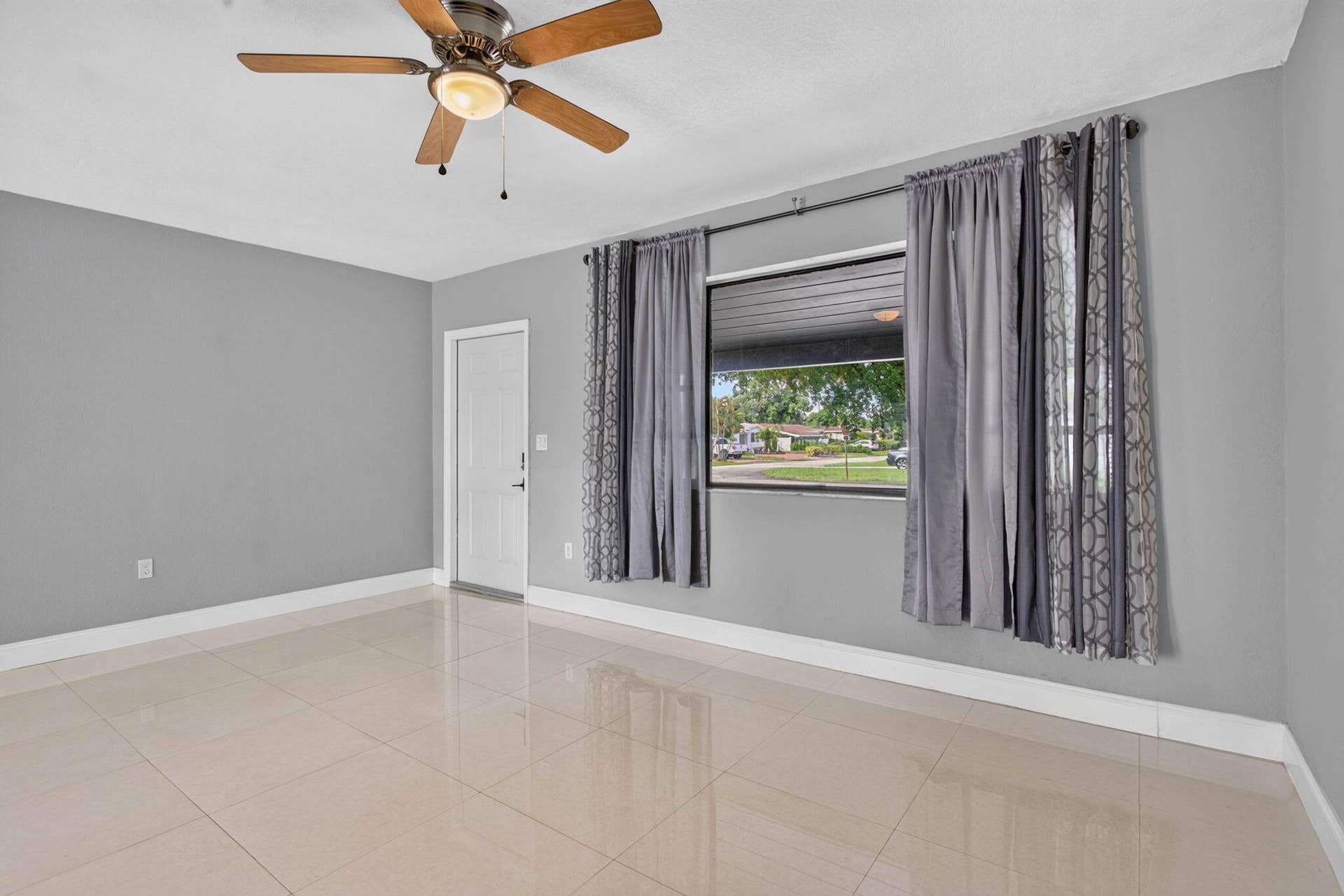 12-web-or-mls-7571-12