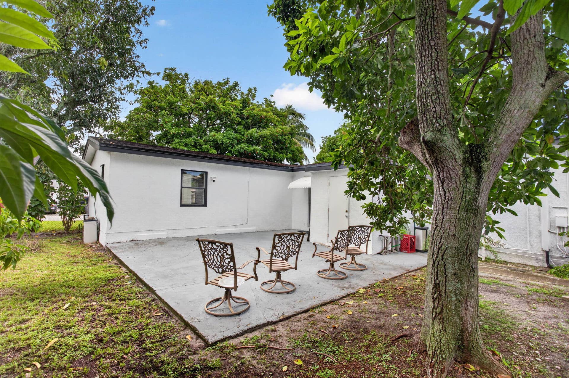 8-web-or-mls-7571-8