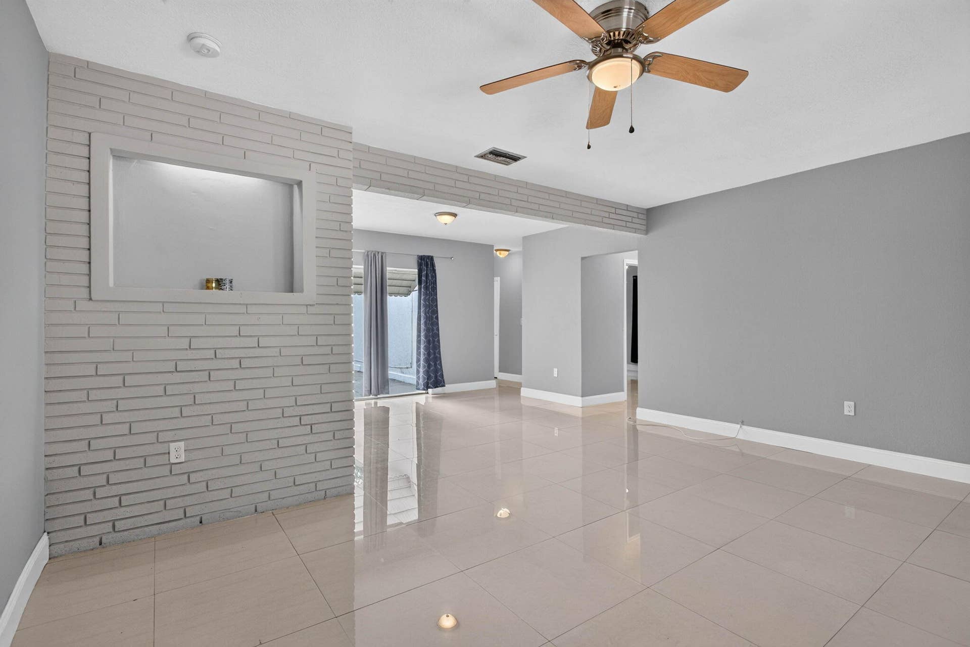 13-web-or-mls-7571-13