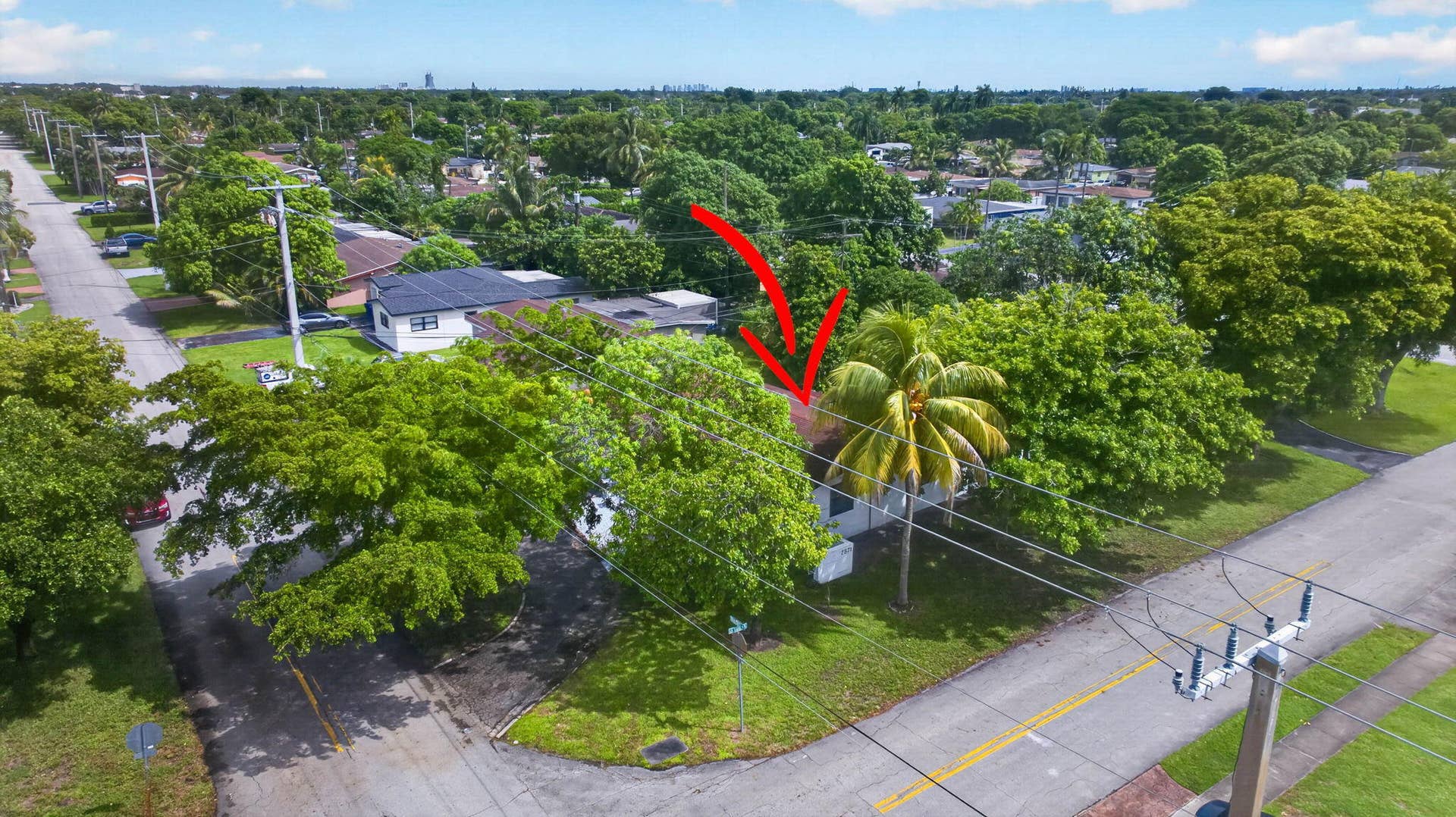 39-web-or-mls-7571-1