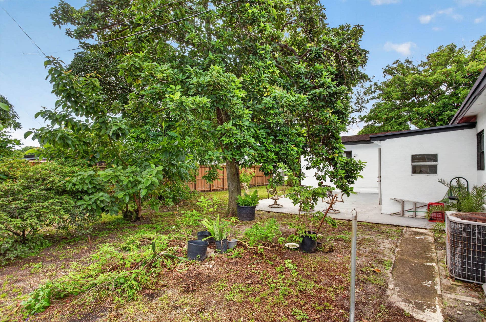 7-web-or-mls-7571-7