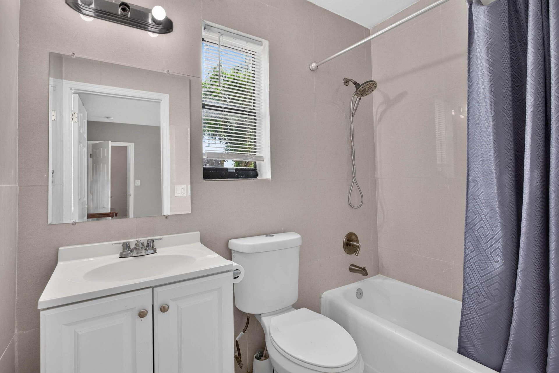 29-web-or-mls-7571-29