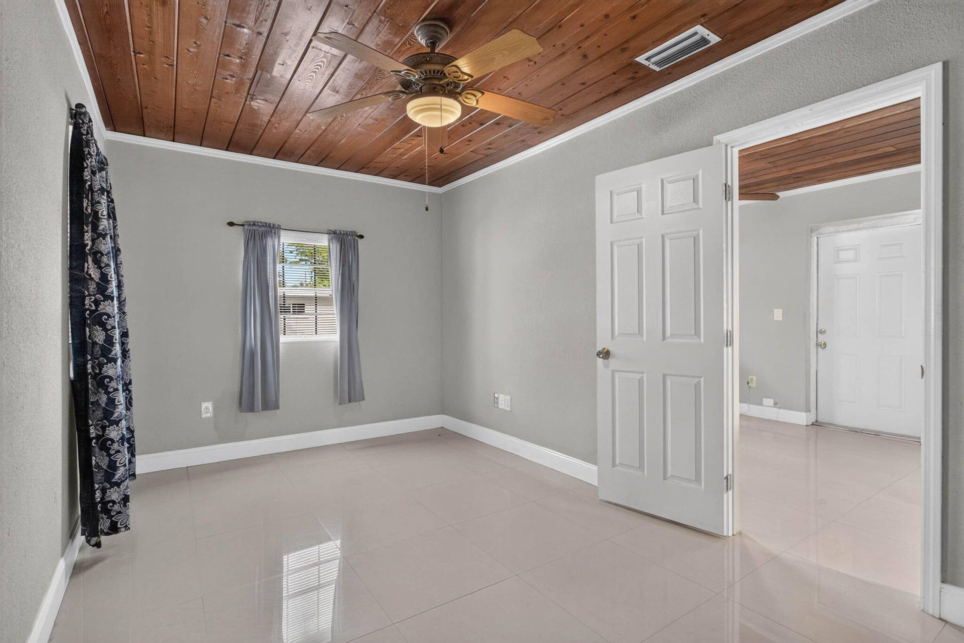 35-web-or-mls-7571-35