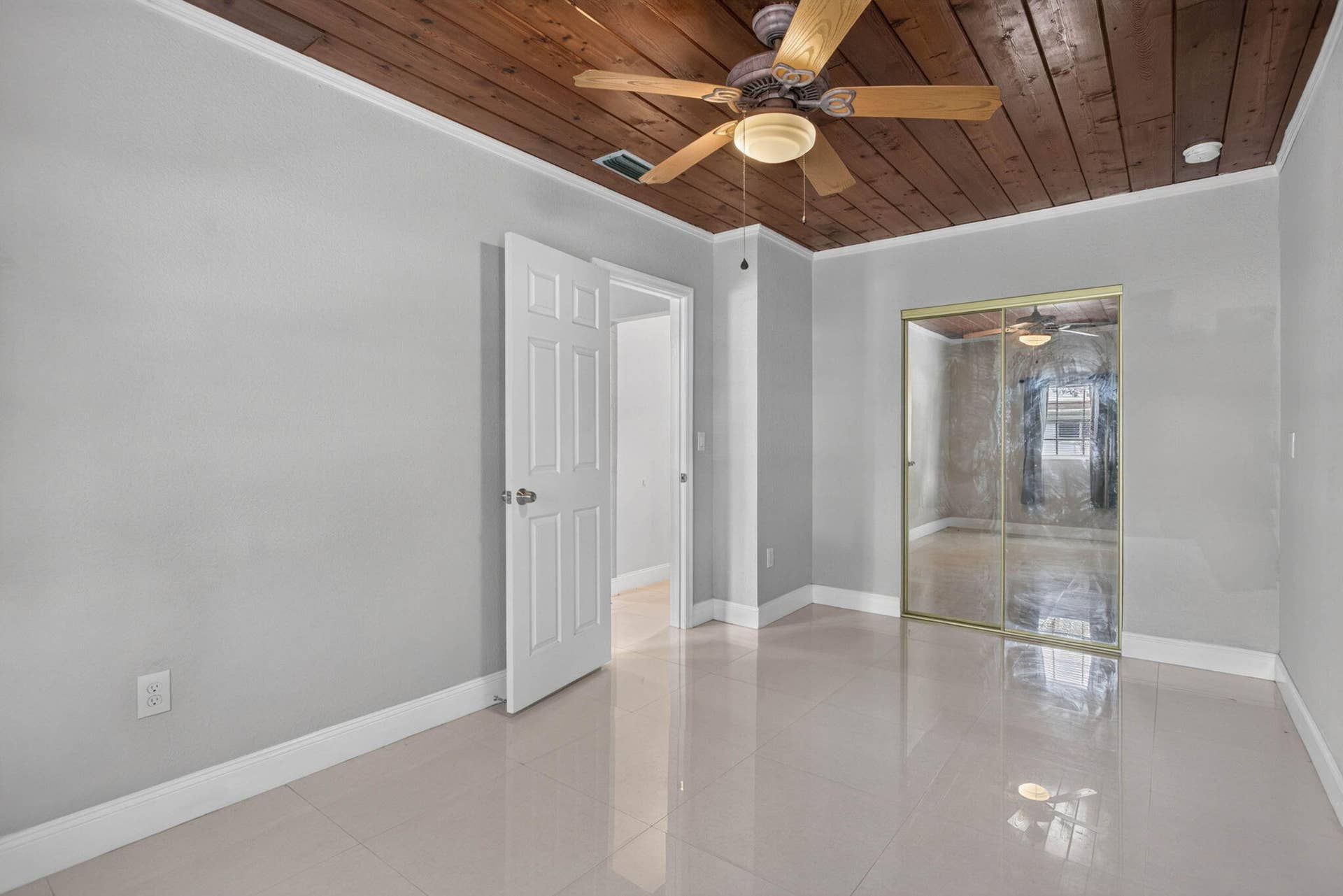 36-web-or-mls-7571-36
