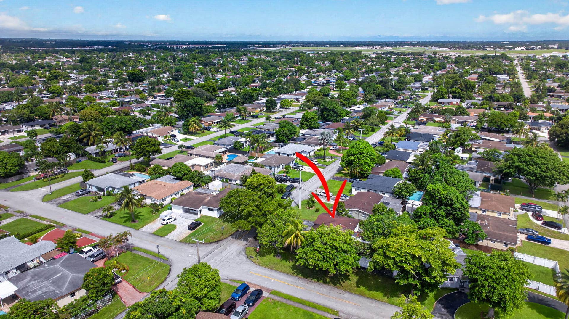 42-web-or-mls-7571-4