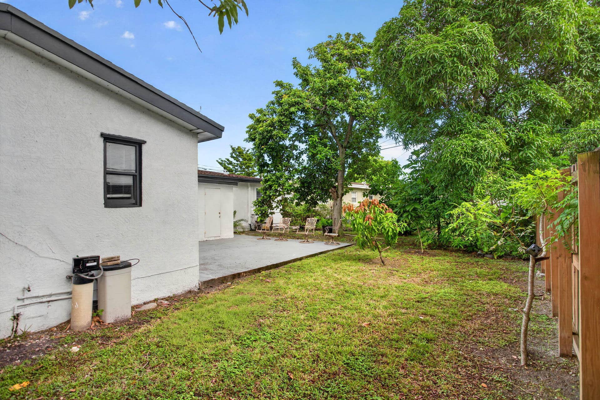 9-web-or-mls-7571-9