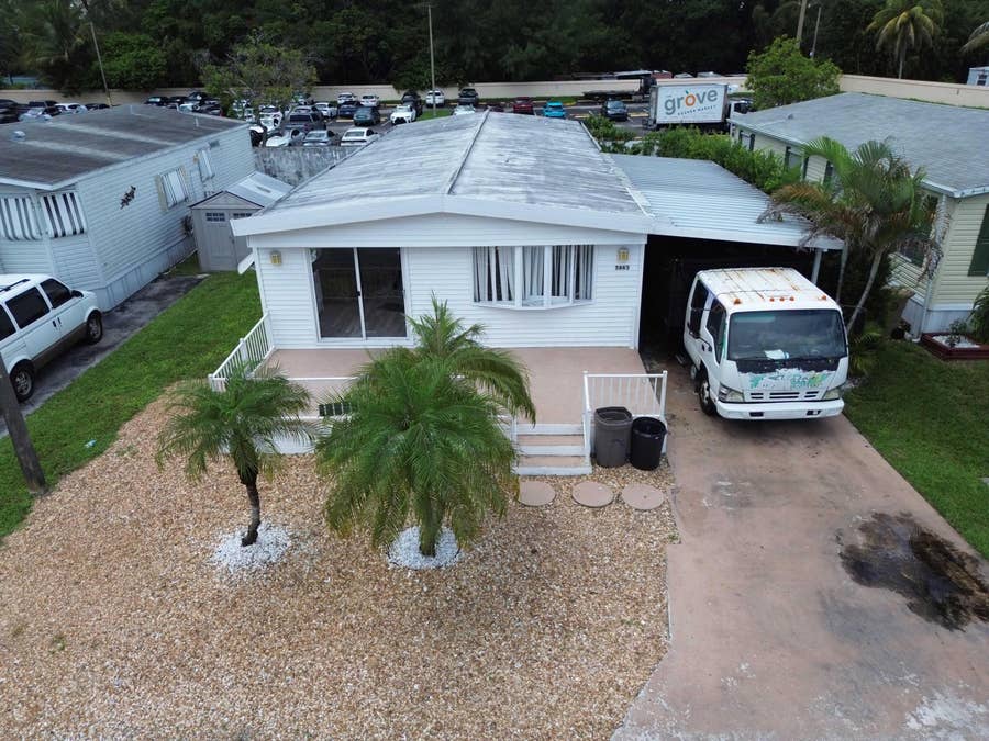 Property photo for 5863 SW 29th Avenue, Fort Lauderdale, FL
