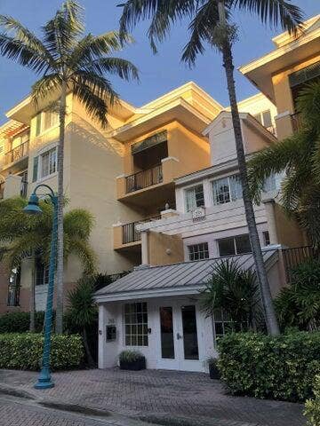 Property photo for 255 NE 3RD Avenue, #2306, Delray Beach, FL