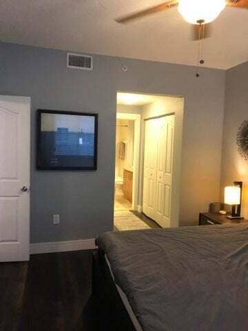 BED 3