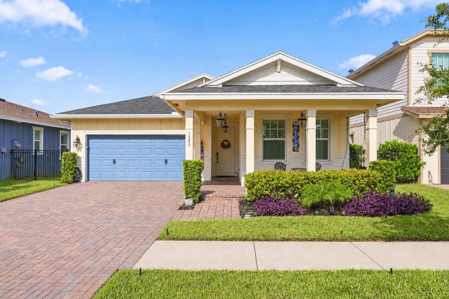 Property photo for 1399 Arrowhead Point Road, Loxahatchee, FL