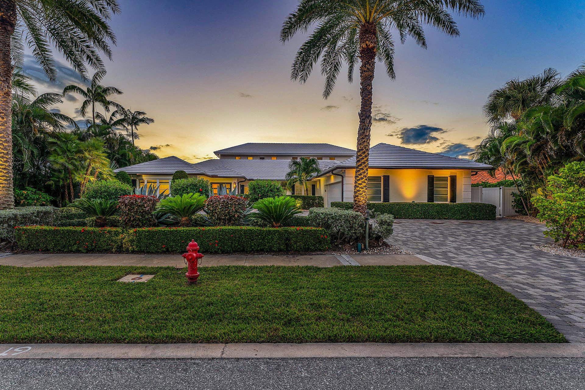 50 Spoonbill Road, Manalapan, FL 33462 083-50SpoonbillRoad-Manalapan-FL-33462-F