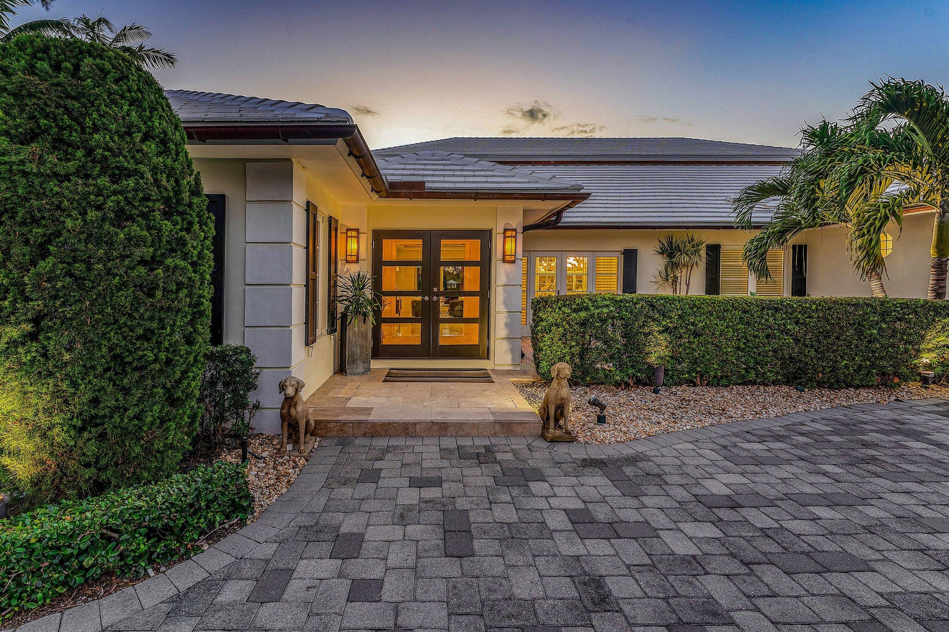 50 Spoonbill Road, Manalapan, FL 33462 086-50SpoonbillRoad-Manalapan-FL-33462-S